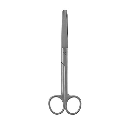 WAHL - Curved Scissors 15cm 6" - 6" - EU/UK WAHL - Curved Scissors 15cm 6" - 6" - EU/UK von Wahl
