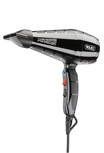 Wahl 4314-0470 Dryer Turbo Booster von Wahl