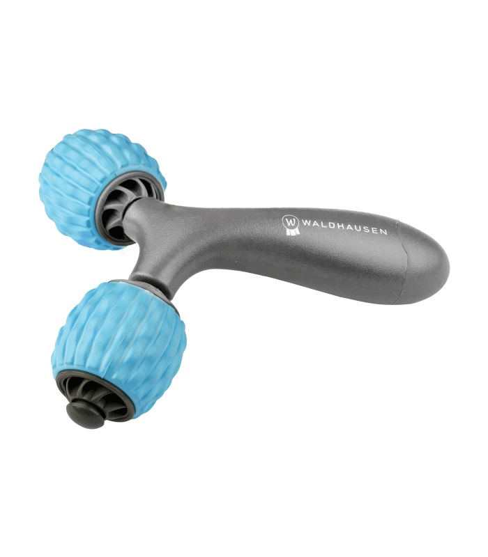 Waldhausen Health + Care Comfort Creator Gezielte Muskelentspannung Waldhausen Health + Care Comfort Creator Gezielte Muskelentspannung von WALDHAUSEN HEALTH + CARE