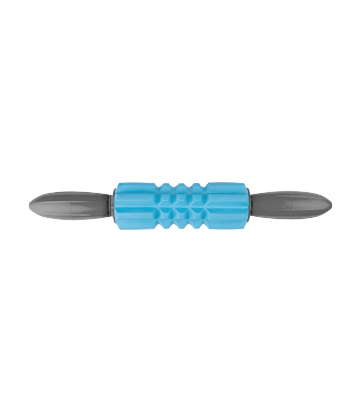 Waldhausen Health + Care Faszien Fit Gezielte Lockerung der Muskulatur Waldhausen Health + Care Faszien Fit Gezielte Lockerung der Muskulatur von WALDHAUSEN HEALTH + CARE