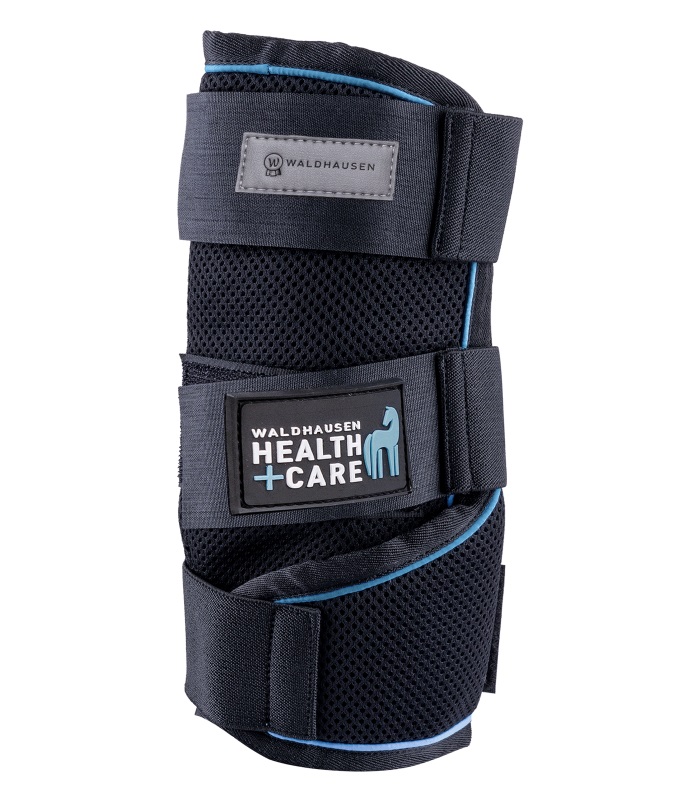 Waldhausen Health + Care Ice Layer Gamasche Gr. L Waldhausen Health + Care Ice Layer Gamasche Gr. L von WALDHAUSEN HEALTH + CARE