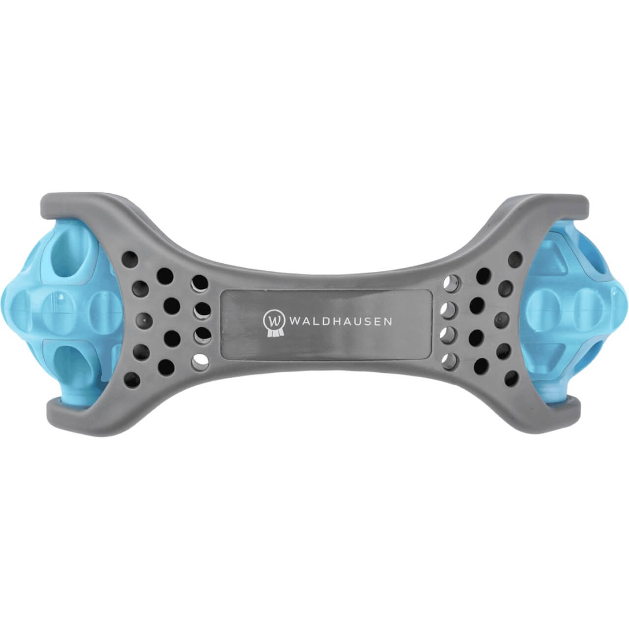 Waldhausen Health + Care Relax Roller Unterstützt die Muskelentspannung Waldhausen Health + Care Relax Roller Unterstützt die Muskelentspannung von WALDHAUSEN HEALTH + CARE