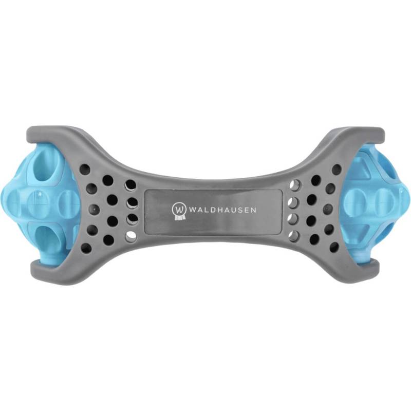 Waldhausen Health + Care Relax Roller Unterstützt die Muskelentspannung Waldhausen Health + Care Relax Roller Unterstützt die Muskelentspannung von WALDHAUSEN HEALTH + CARE