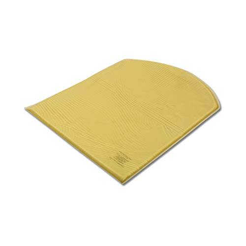 AKTON® Allround Pad, von WALDHAUSEN