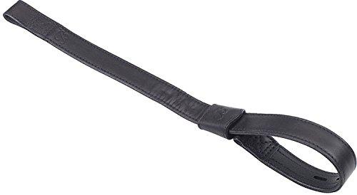 Bates Waldhausen Webbers, schwarz, 80 cm, schwarz, 80 cm, 80cm Bates Waldhausen Webbers, schwarz, 80 cm, schwarz, 80 cm, 80cm von Bates