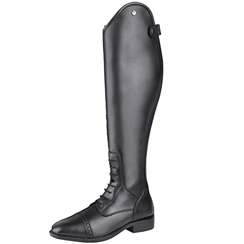 Reitstiefel Portland von WALDHAUSEN