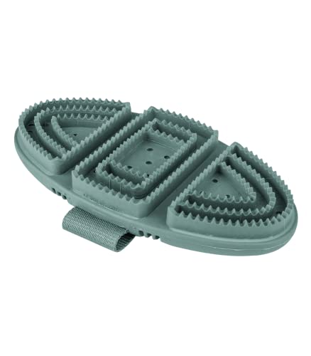 Flex Striegel von WALDHAUSEN