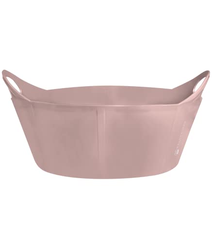 WALDHAUSEN Flexischale Linnea rosa, 15 l WALDHAUSEN Flexischale Linnea rosa, 15 l von WALDHAUSEN