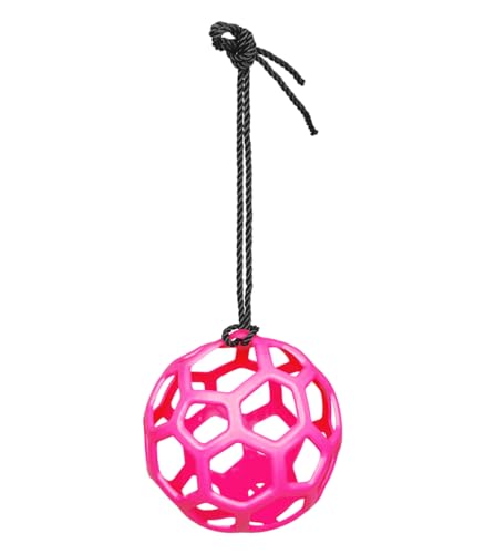 Heuball von WALDHAUSEN