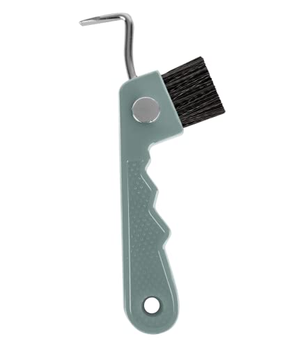 Hufkratzer mit Magnet Hufkratzer mit Magnet von WALDHAUSEN