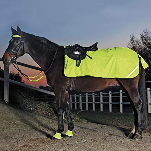 REFLEX Nierendecke, Fleece REFLEX Nierendecke, Fleece von WALDHAUSEN