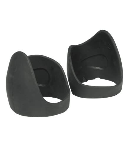 WALDHAUSEN Ballenschoner, Paar, S, schwarz WALDHAUSEN Ballenschoner, Paar, S, schwarz von WALDHAUSEN