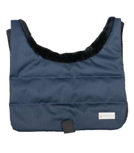 WALDHAUSEN Brustschutz, blau WALDHAUSEN Brustschutz, blau von WALDHAUSEN