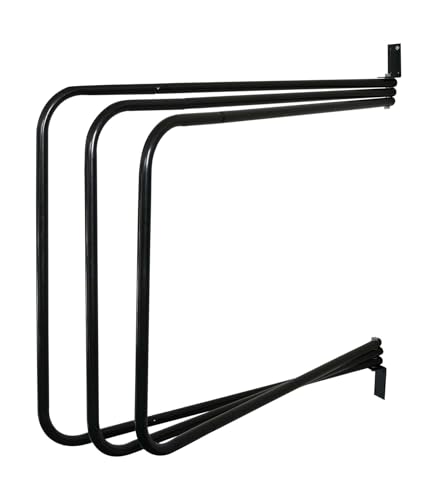 WALDHAUSEN Deckenhalter-3-Schwenkarme WALDHAUSEN Deckenhalter-3-Schwenkarme von WALDHAUSEN