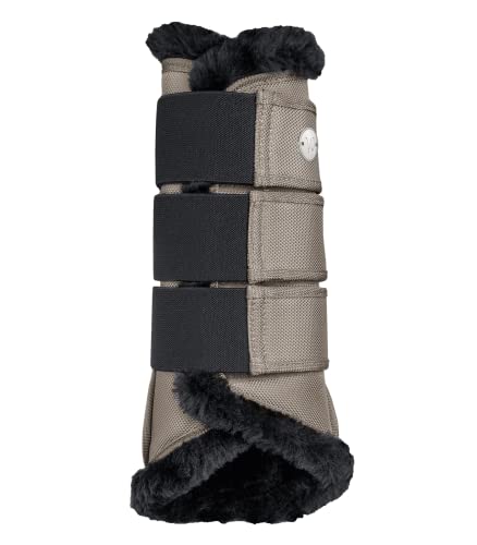 Dressurgamasche PEGASUS Dressurgamasche PEGASUS von WALDHAUSEN