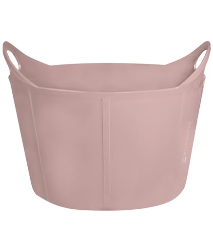WALDHAUSEN Flexischale Linnea rosa, 17 l WALDHAUSEN Flexischale Linnea rosa, 17 l von WALDHAUSEN
