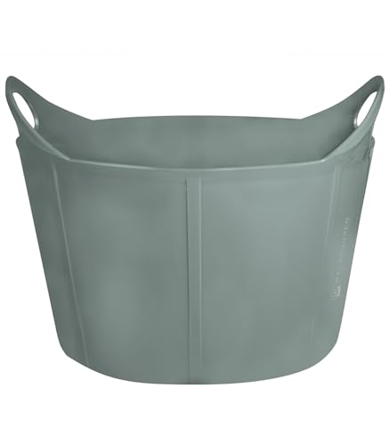 WALDHAUSEN Flexischale mistel, 17 l von WALDHAUSEN