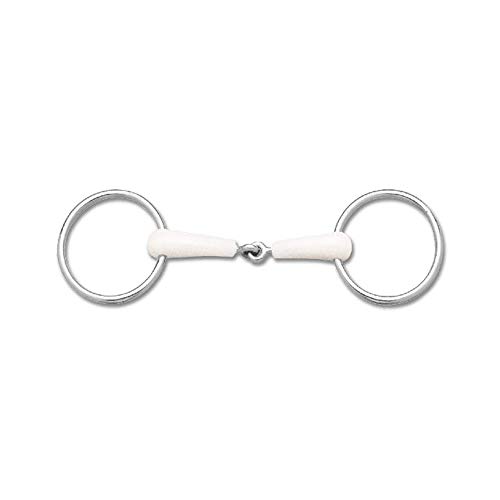 WALDHAUSEN HAPPY MOUTH Wassertrense, Breite 12,5 cm von WALDHAUSEN