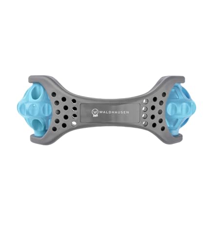 WALDHAUSEN Health + Care Relax Roller WALDHAUSEN Health + Care Relax Roller von WALDHAUSEN