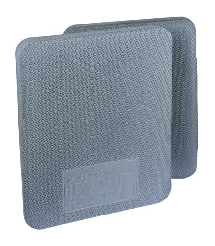 WALDHAUSEN Health & Care Balance Pads von WALDHAUSEN