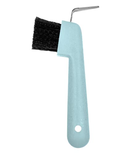 Hoof-Pick-Brush von WALDHAUSEN