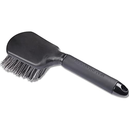 WALDHAUSEN Hufbürste, schwarz WALDHAUSEN Hufbürste, schwarz von WALDHAUSEN