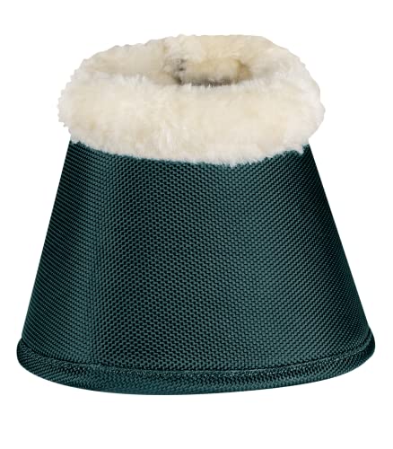 Hufglocke Comfort Fur, Paar Hufglocke Comfort Fur, Paar von WALDHAUSEN