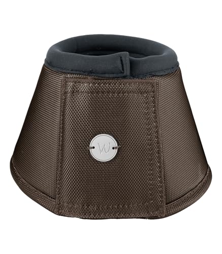 WALDHAUSEN Hufglocke Comfort Neopren, grünbraun, XL WALDHAUSEN Hufglocke Comfort Neopren, grünbraun, XL von WALDHAUSEN