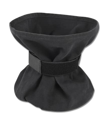 WALDHAUSEN Hufverbandschutz, WB, schwarz WALDHAUSEN Hufverbandschutz, WB, schwarz von WALDHAUSEN