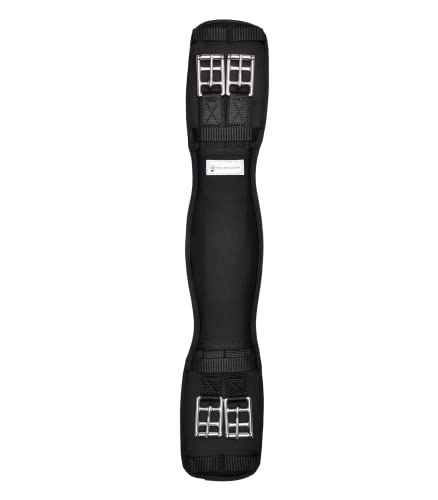 WALDHAUSEN Kurzgurt Neopren mit Gel WALDHAUSEN Kurzgurt Neopren mit Gel von WALDHAUSEN