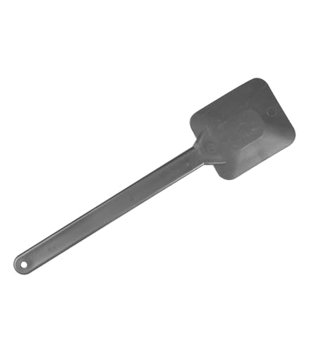 WALDHAUSEN Mashlöffel, grau WALDHAUSEN Mashlöffel, grau von WALDHAUSEN
