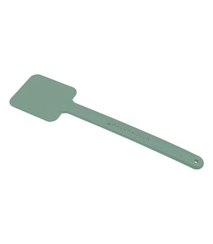 WALDHAUSEN Mashlöffel, mistel WALDHAUSEN Mashlöffel, mistel von WALDHAUSEN