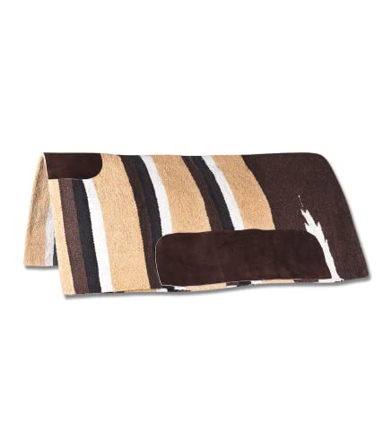 WALDHAUSEN Navajo Decke, WB, braun WALDHAUSEN Navajo Decke, WB, braun von WALDHAUSEN