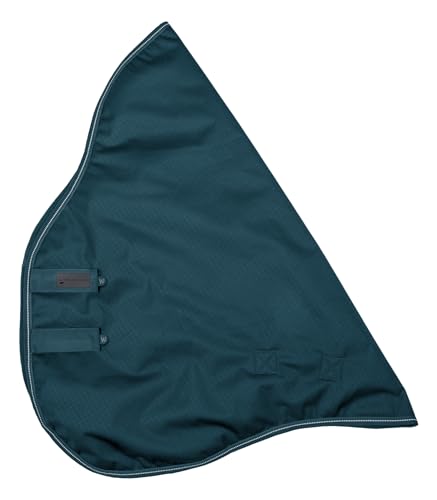 WALDHAUSEN Outdoorhalsteil 600D, 200g, Petrolblau, VB WALDHAUSEN Outdoorhalsteil 600D, 200g, Petrolblau, VB von WALDHAUSEN