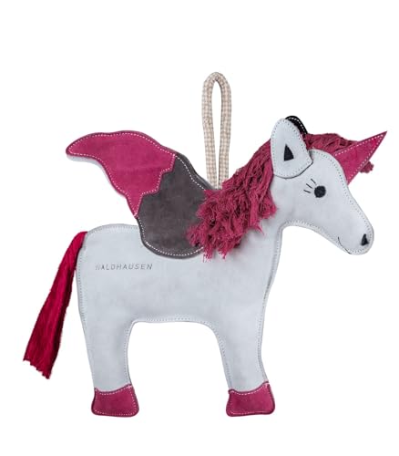 WALDHAUSEN Pferdespielzeug Einhorn Emily von WALDHAUSEN