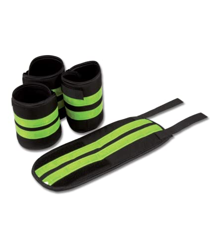 REFLEX Bandage, Set von WALDHAUSEN