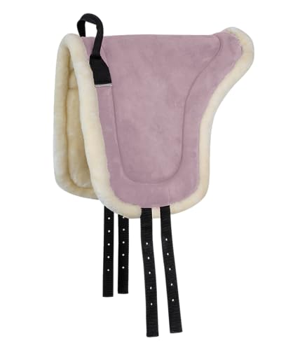 Reitpad Soft von WALDHAUSEN