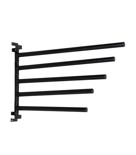 WALDHAUSEN Schabrackenhalter 5-Schwenkarme WALDHAUSEN Schabrackenhalter 5-Schwenkarme von WALDHAUSEN