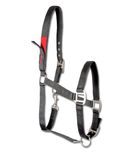 WALDHAUSEN Sicherheitshalfter WALDHAUSEN Sicherheitshalfter von WALDHAUSEN