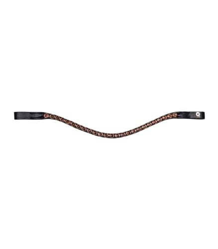WALDHAUSEN Waldhausen X-Line Stirnband Boost, VB, rosa WALDHAUSEN Waldhausen X-Line Stirnband Boost, VB, rosa von WALDHAUSEN