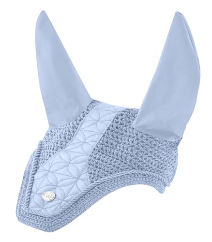 Waldhausen Fliegenohren Rom, Pastellblau, WB Waldhausen Fliegenohren Rom, Pastellblau, WB von WALDHAUSEN