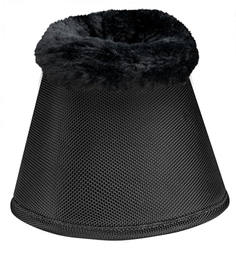 Waldhausen Hufglocke Phoenix, schwarz, M Waldhausen Hufglocke Phoenix, schwarz, M von WALDHAUSEN