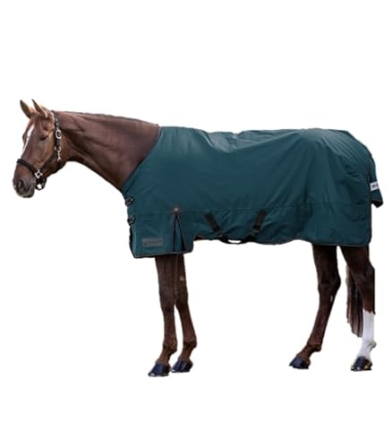 Waldhausen Outdoordecke Arctic, Light, Petrolblau, 115 cm Waldhausen Outdoordecke Arctic, Light, Petrolblau, 115 cm von WALDHAUSEN
