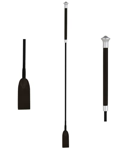 WALDHAUSEN Springgerte Noblesse WALDHAUSEN Springgerte Noblesse von WALDHAUSEN