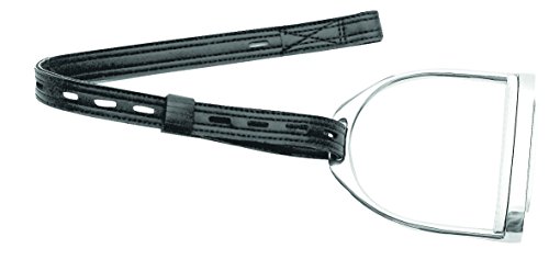 Webbers mit Schlaufe von Wintec