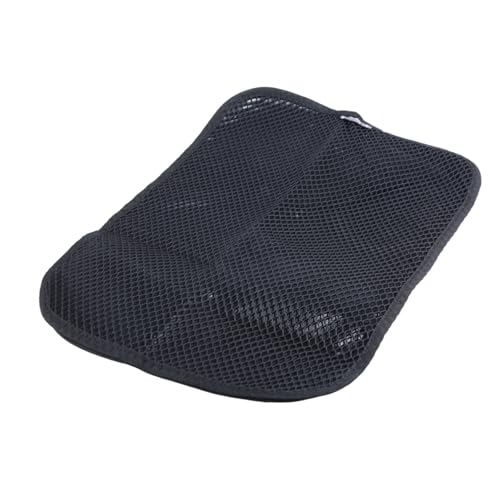 WASTEBIN Katzenstreumatte Wasserdicht Ausgehöhlte Matte Streusieb Für Weniger Abfall Ausgehöhlte Matte Wasserdicht PVC Wasserdicht WASTEBIN Katzenstreumatte Wasserdicht Ausgehöhlte Matte Streusieb Für Weniger Abfall Ausgehöhlte Matte Wasserdicht PVC Wasserdicht von WASTEBIN