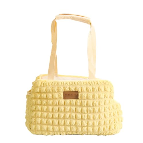 WATERBELINE Große Umhängetasche Tragetasche Wandern Outdoor Reisen Sightseeing Tasche Outdoor Designs von WATERBELINE