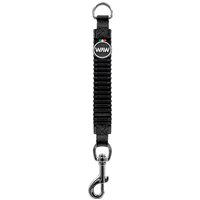 WAW Schockabsorber - XL, 26-40 kg WAW Schockabsorber - XL, 26-40 kg von WAW