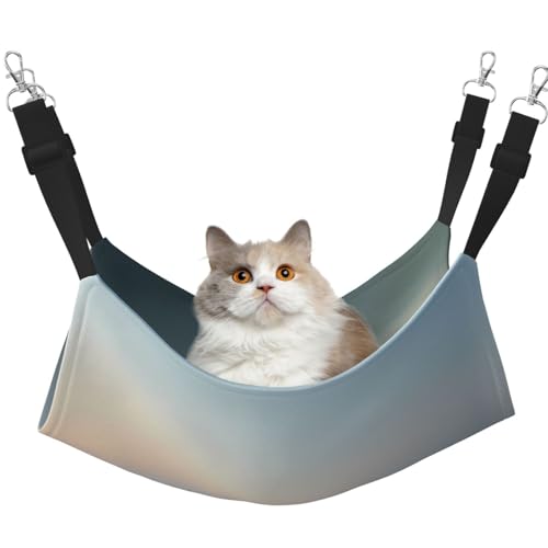 WBQLSL Sea Beacon Haustierhängematte für Katzen, Frettchen, Welpen, Kaninchen, Kleintiere, mittelgroß, bedruckt WBQLSL Sea Beacon Haustierhängematte für Katzen, Frettchen, Welpen, Kaninchen, Kleintiere, mittelgroß, bedruckt von WBQLSL