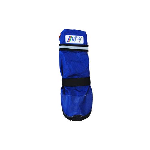 Medical Pets Boot - L - Kurz Medical Pets Boot - L - Kurz von Jlwiy